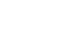 Logo Alpha Conseils en blanc